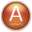 Логотип - Арктик-TV