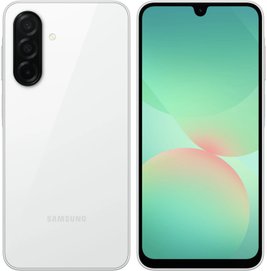 Samsung Galaxy A26 Samsung Galaxy A26