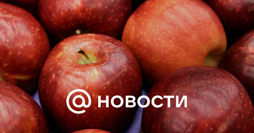 простые народные средства для снижения сахара в крови