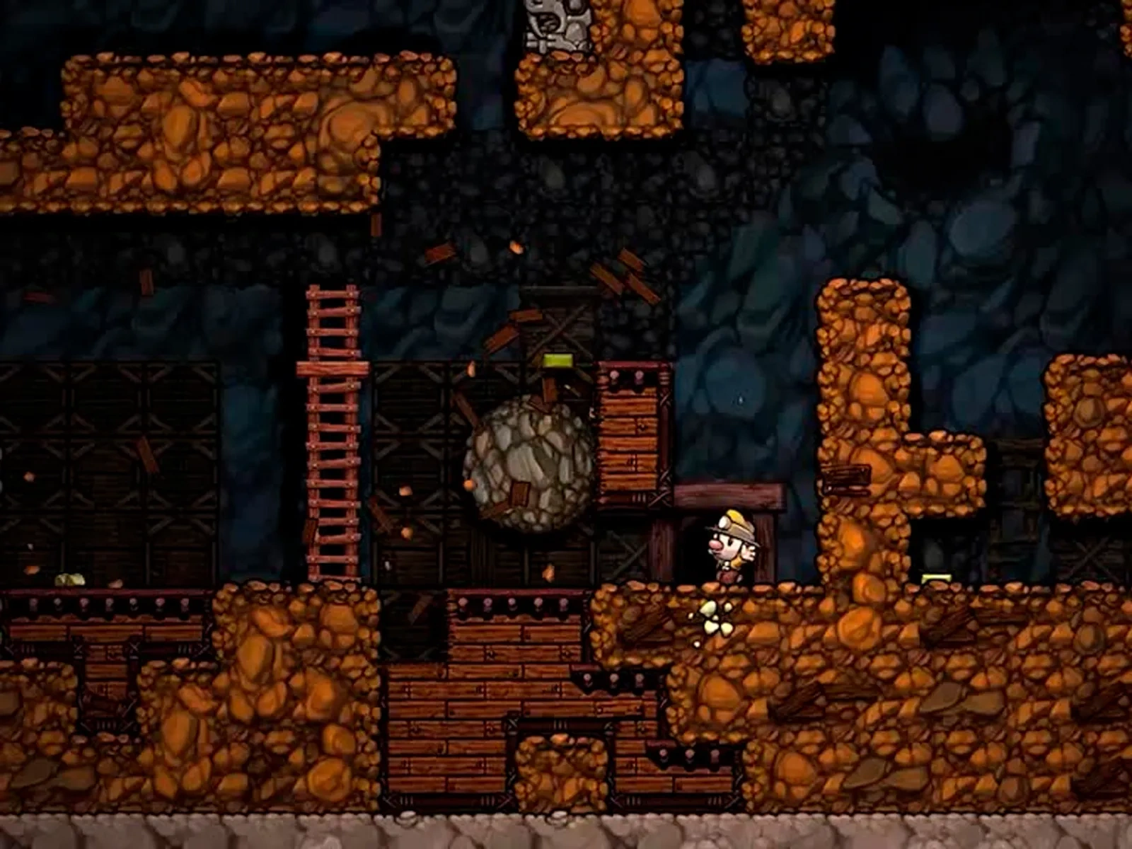 100 best games_0050_Spelunky.webp