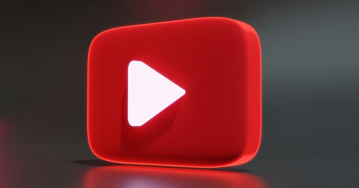 YouTube перестал работать в приложениях с блокировщиками рекламы