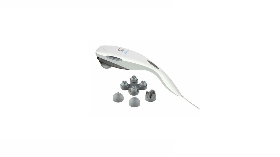 Массажер CS Medica VibraPulsar CS-v1 Массажер CS Medica VibraPulsar CS-v1