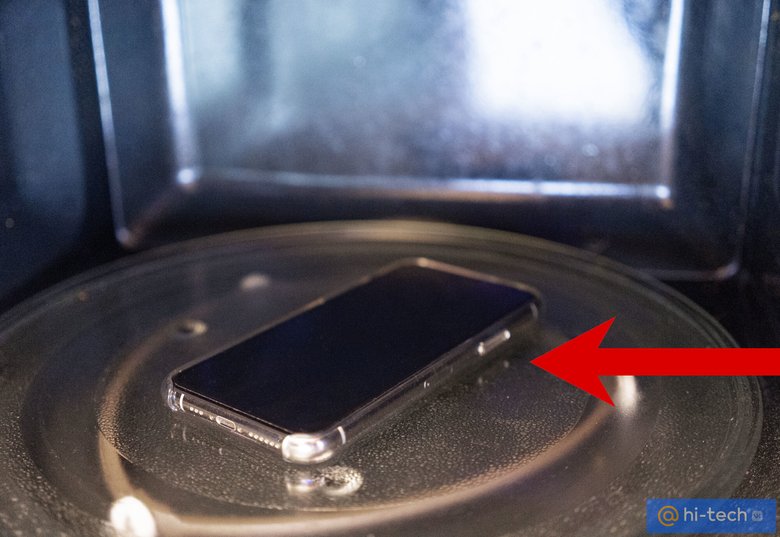 Микроволновка не крутит тарелку, в чем причина? — пошаговая инструкция с фото | aikimaster.ru