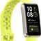 Фитнес-браслет Huawei Band 10