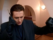 Сергей Безруков Сергей Безруков