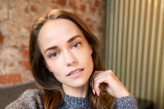 «Копия Кристины Асмус»: что нам известно о новой девушке Гарика Харламова «Копия Кристины Асмус»: что нам известно о новой девушке Гарика Харламова