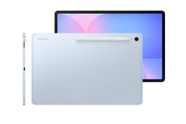 Samsung Galaxy Tab S10 FE Samsung Galaxy Tab S10 FE