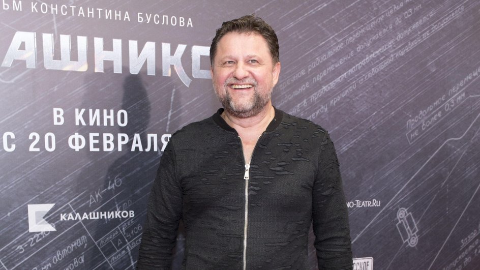 Самойленко Самойленко