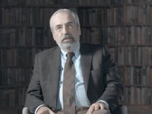 Кадр из Секреты разума