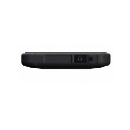 Смартфон Fplus R570E Смартфон Fplus R570E