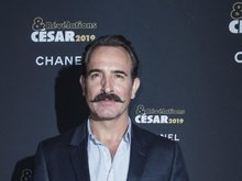 Жан Дюжарден Жан Дюжарден