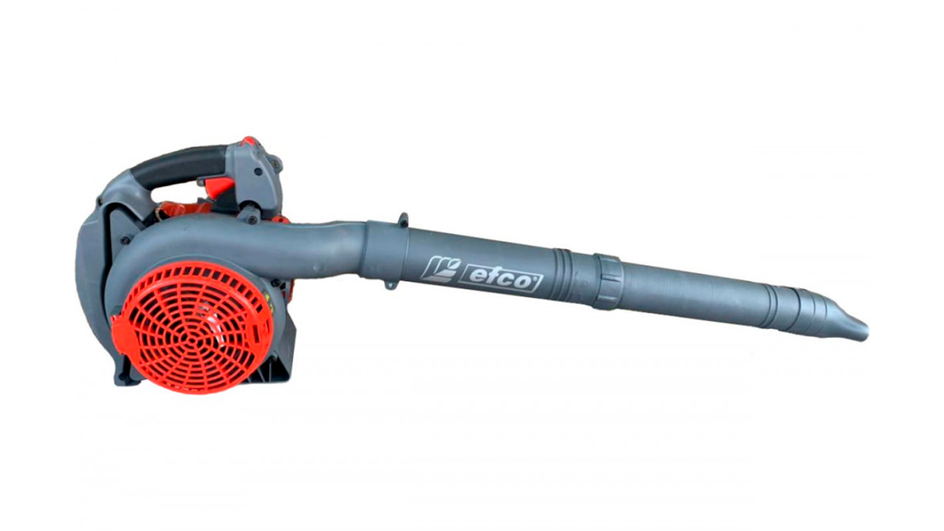 Воздуходувка для снега EFCO SA 2500 Воздуходувка для снега EFCO SA 2500