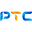 Логотип - РТС - Абакан