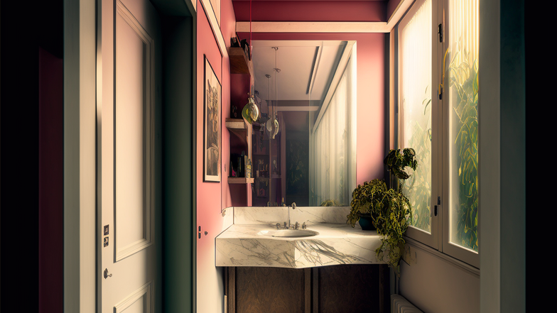 karakat_interiior_hyper_detailed_35mm_photo_662693f7-4b37-4967-a5de-793908d13edd.png