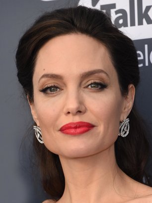 jolie jolie