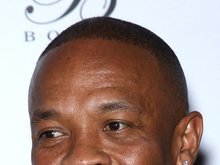 Dr. Dre Dr. Dre