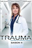 Постер Травма: 4 сезон