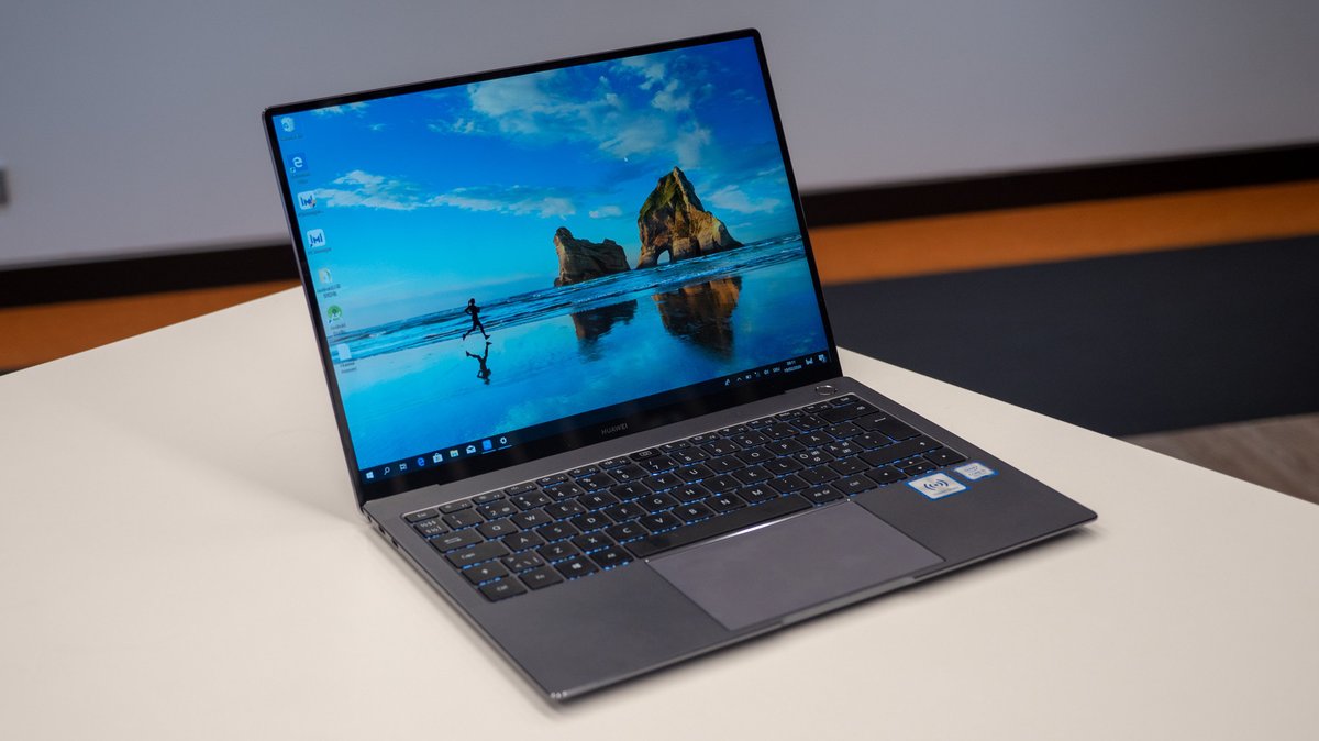 Ультрабуки huawei. Ультрабук Huawei MATEBOOK d14. Ультрабук Huawei MATEBOOK X Pro MACHC-wae9lp Space Grey. Ультрабук Huawei MATEBOOK D 15 bom-wfq9. Ультрабук Huawei MATEBOOK D 14 NBD-wdi9 серебристый.