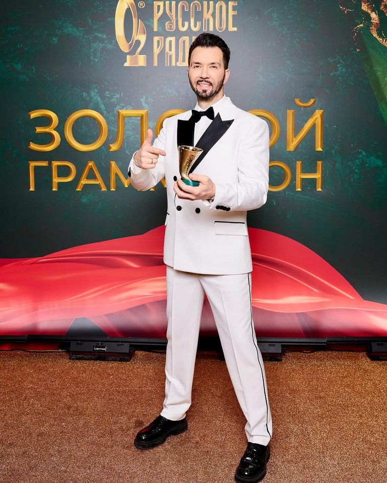 Денис Клявер Денис Клявер