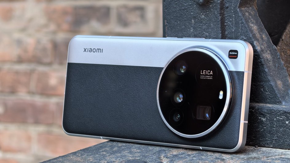 Xiaomi 15 Ultra Xiaomi 15 Ultra