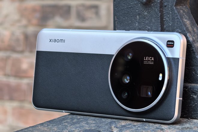 Xiaomi 15 Ultra Xiaomi 15 Ultra