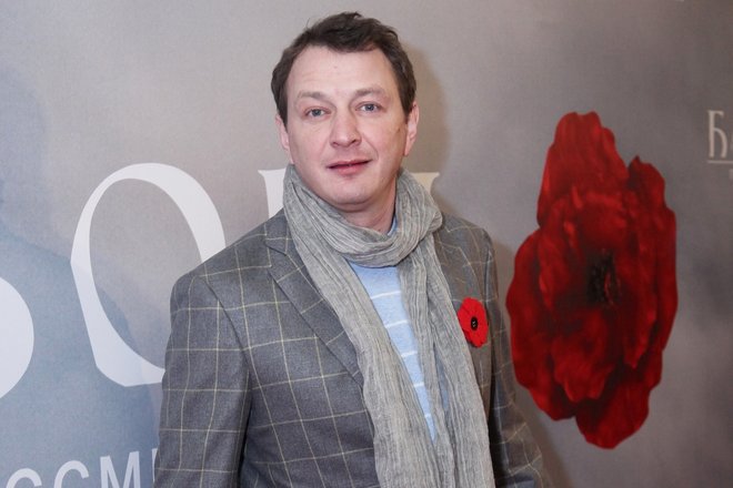 Марат Башаров Марат Башаров
