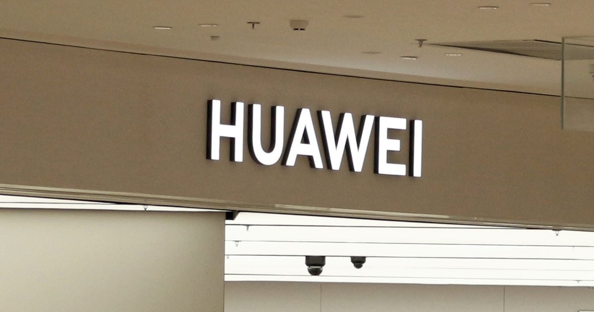 Представлен Harmony Intelligence — ответ Huawei на «яблочные» ИИ-функции