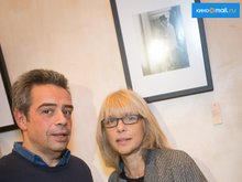 Вера Глаголева Вера Глаголева