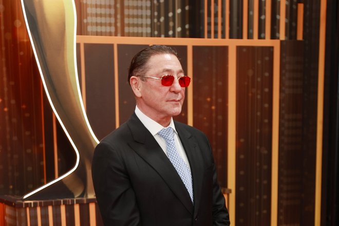 григорий лепс григорий лепс