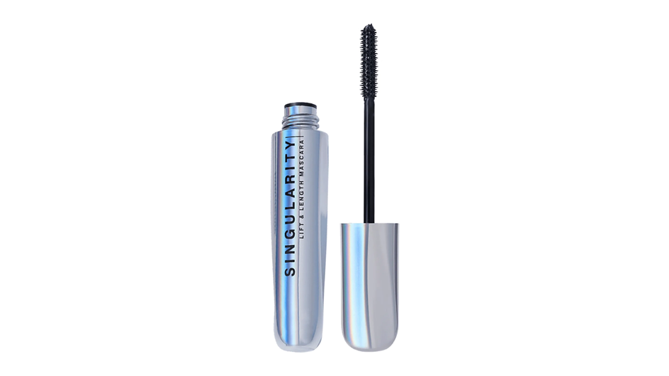 Тушь для ресниц фирмы INFLUENCE BEAUTY серия Mascara Singularity Тушь для ресниц фирмы INFLUENCE BEAUTY серия Mascara Singularity