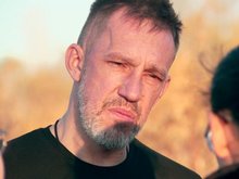 Кадр из Экстрасенсы. Битва сильнейших