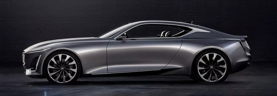 Coupe Coupe