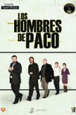 Постер Пако и его люди: 8 сезон