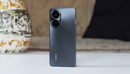 Huawei nova Y73