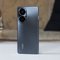 Huawei nova Y73