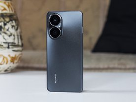 Huawei nova Y73