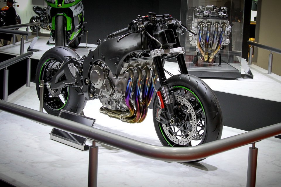 MTT Turbine Superbike y2k 2020