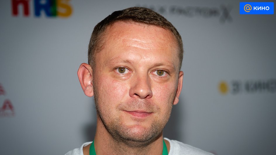 Дмитрий Давыдов Дмитрий Давыдов
