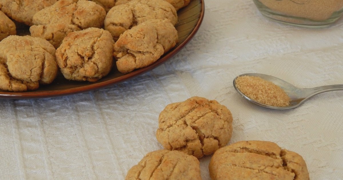 Печенье пошаговое фото. Печенье с цельнозерновой муки. Вкусное печенье из цельнозерновой. Сладости из цельнозерновой муки. Печенье яйца мука.