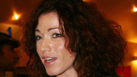Елена хмельницкая биография личная жизнь Алена хмельницкая биография личная жизнь дети фото Fotopanoram.ru