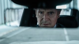 Заложники (Retribution, 2023) смотреть онлайн в хорошем HD качестве,отзывы, кадры из фильма, актеры - «Кино Mail.ru»