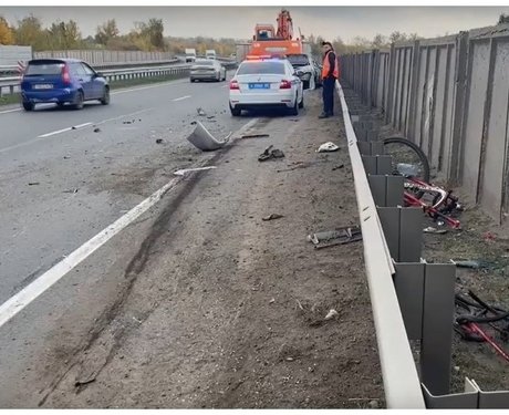 Карта водителя в омске