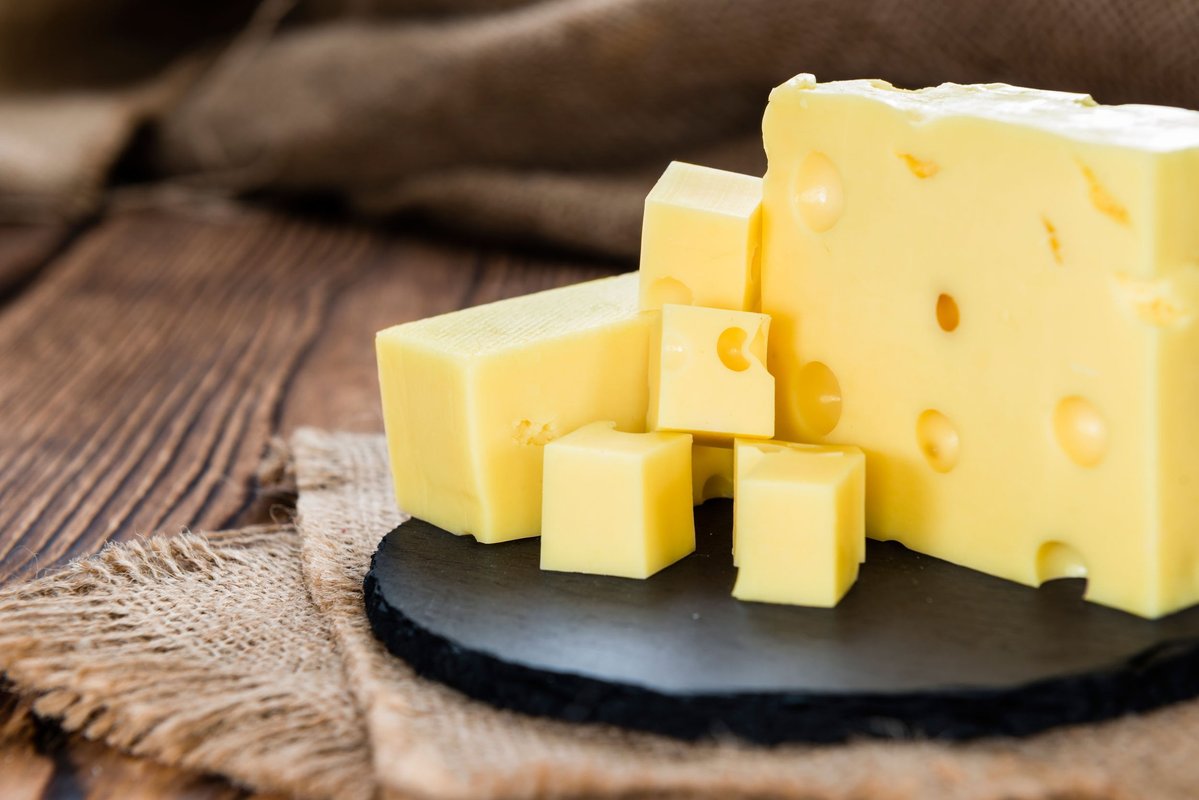 Сыр - полезные свойства и калорийность, применение и приготовление, польза  и вред - Hi-chef.ru