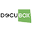 Логотип - DocuBox HD