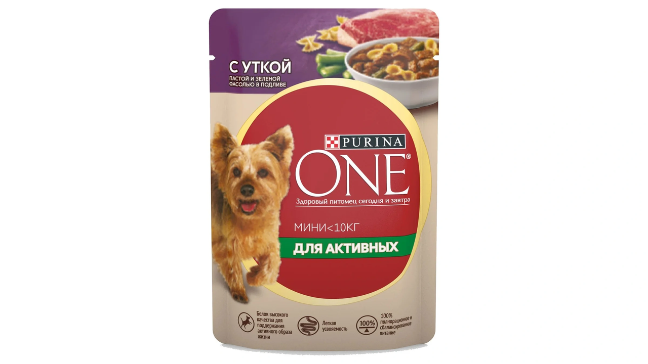 Влажный для собак. Пурина Ван мини для собак мелких пород. Корм Purina one Mini для собак контроль. Корм для собак Purina one с индейкой. Корм для собак Purina one индейка 600г.