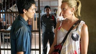 Цунами (Tsunami: The Aftermath, 2006) смотреть онлайн в хорошем HDкачестве, кадры из фильма, актеры - «Кино Mail.ru»