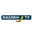 Логотип - Kazakh TV Internation