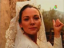Кадр из E! Правдивая голливудская история