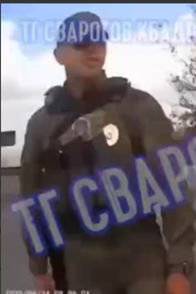 Скан видео тг-канал Сварогов Квадрат Скан видео тг-канал Сварогов Квадрат