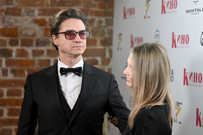 Сергей Филин Сергей Филин